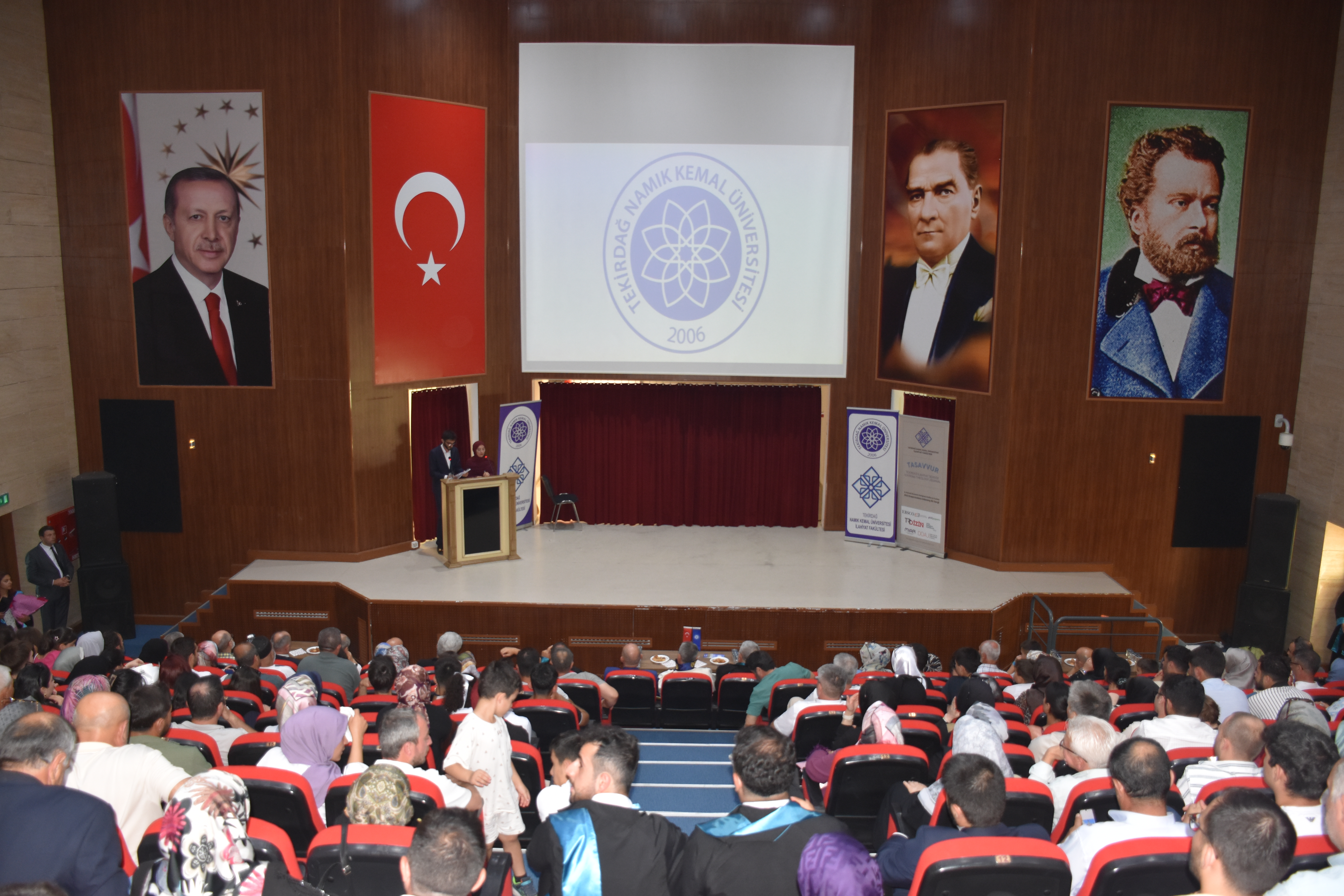 Namık Kemal Üniversitesi4